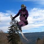 Jared Clemons - @iced_yeti - Instagram