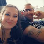 Jared Clemons - @clemonsjared - Instagram