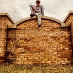 Jared clemons - @jaredsott - Instagram