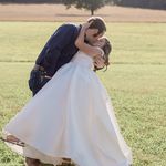 Jared Clemons - @jlc_350 - Instagram