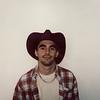 Jared Clemons - @jdawg8941 - TikTok