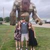 Jared Clemons - @jared.clemons - TikTok