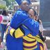Jared Clemons - Facebook