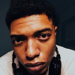 Jared Clemons - @lemonsware - Instagram