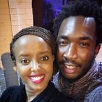 JaRed Clemons - @jred17 - Instagram