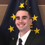 Jared Clemons - @clemons_jared - Instagram