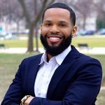 Jared - @jaredclemons2021 - Instagram