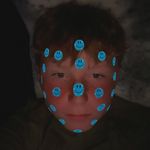 Jared - @jaredclemons24 - Instagram