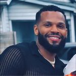 Jared K. Clemons - @jayctigerfan - Instagram