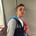 Jared "Pipsqikc" Clemons - Facebook