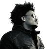 Jarod Clemons - @jarod.clemons - TikTok