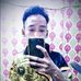 Andria Siong - Facebook