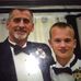 Jared Cleverley - Facebook
