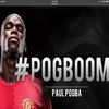 jared cleverley  - @j.cleverley66 - TikTok