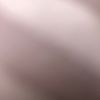 jaredcalverley - @jaredcalverley - TikTok