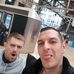 Jarrod Fizzel Cleverley - Facebook