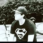 Jared Cline - @sir_funny_fellow - Instagram