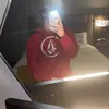 Jared Cline - @jared5cline - TikTok