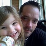 Jared Cline - @jared.cline.3139 - Instagram