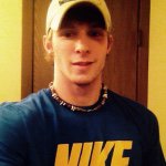 Jared Cline - @jaredcline18 - Instagram