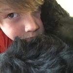 Jared Cline - @itsjaredcline - Instagram