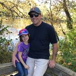 Jared Cline - @j_cline_37 - Instagram
