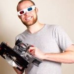Jared Cline - @jaredpaints - Instagram