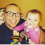 Jared Cline - @jrdcline83 - Instagram