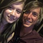 Jared Cline - @jaredcline110 - Instagram