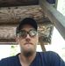 Jared Cline - Facebook