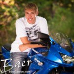 Jared Cline - @jared_cline - Instagram