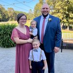 Jared Cline - @cliffjc79 - Instagram