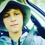jared cline - @it__jared12 - Instagram