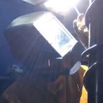 Jared_Cline 20 - @jared_cline_20 - Instagram