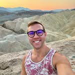 Jared Cline - @clinejaredm - Instagram