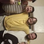 Jared Cline - @jcline234 - Instagram