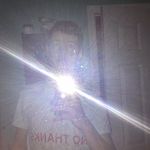 Jared Cline - @xx.cline.xx - Instagram