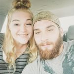 Jared Cline - @jared_cline0414 - Instagram