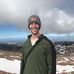 Jared Cline - Facebook