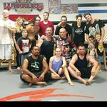 Jared Cline - @jared.cline.3348 - Instagram