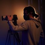 Jared Cline - @jclinefilms - Instagram