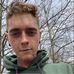 Jared Cline - Facebook