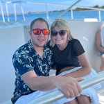 Jared Cline - @jaredcline34 - Instagram