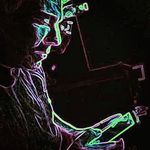Jared Cline - @j7s3c - Instagram