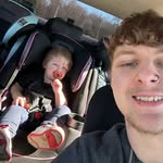 Jared Cline - @jclxn.e_123 - Instagram