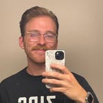 Jared Cline - @clinejared4 - Instagram