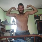 jared cline - @jaredcline0414 - Instagram