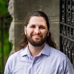 Jared Cline - @jaredcline - Instagram