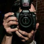 Jared Cline - @j_cline_photography - Instagram