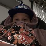 Jared Cline - @cline4789 - Instagram